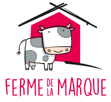 La Ferme de la Marque